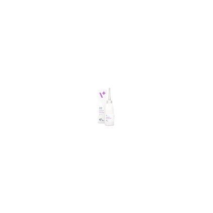HELP1