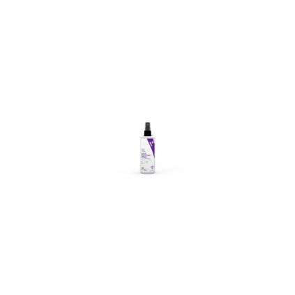 ODOR1