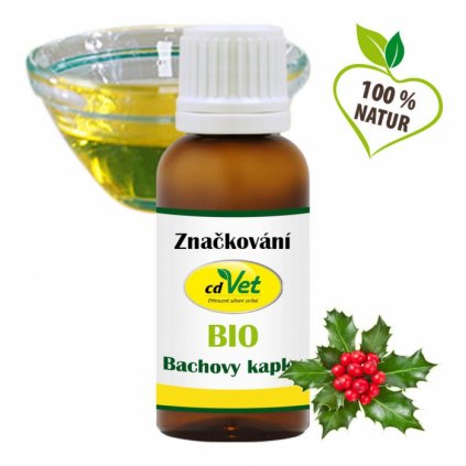 20157 1 bio bachovy kapky pro psy a kocky znackovani cdvet 20 ml