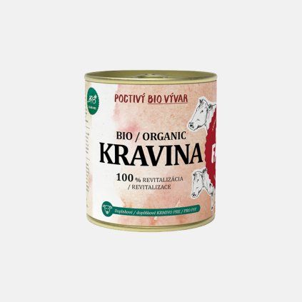 kravina