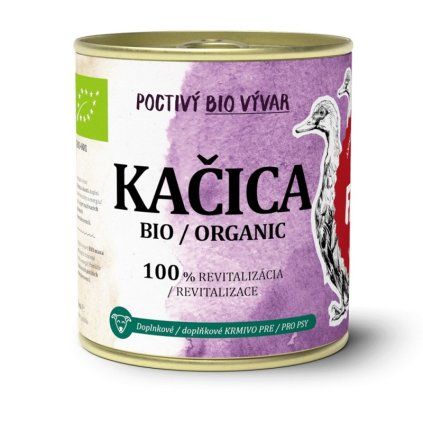 kacica