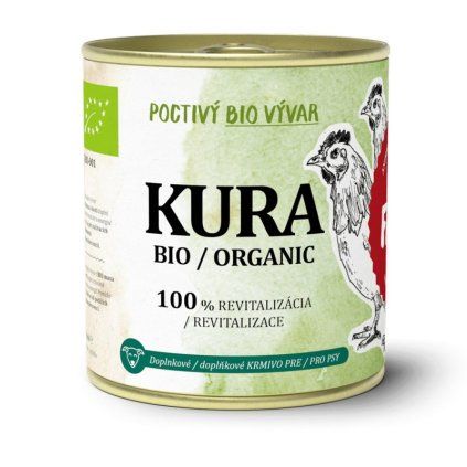 kura