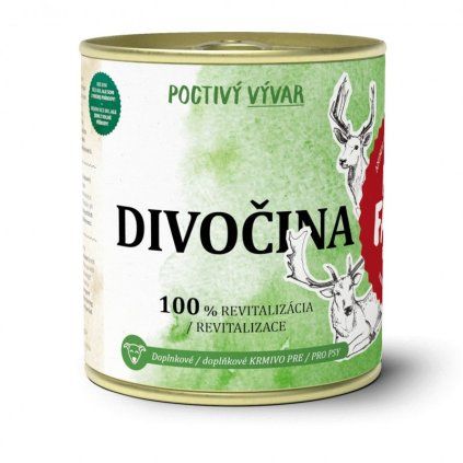 divocina