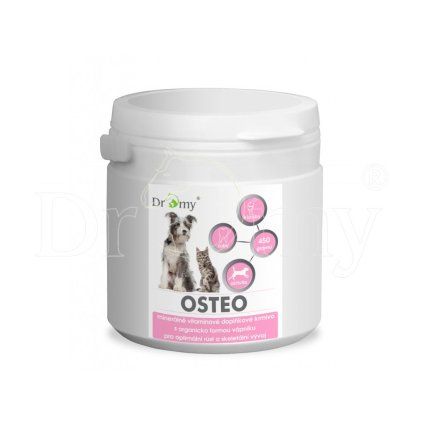 oste