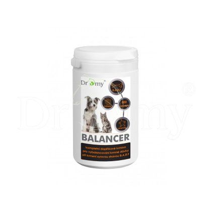 balan