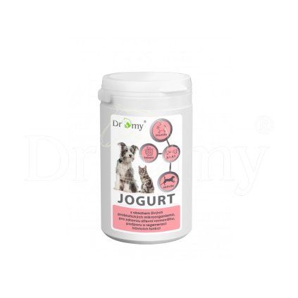 jogurt