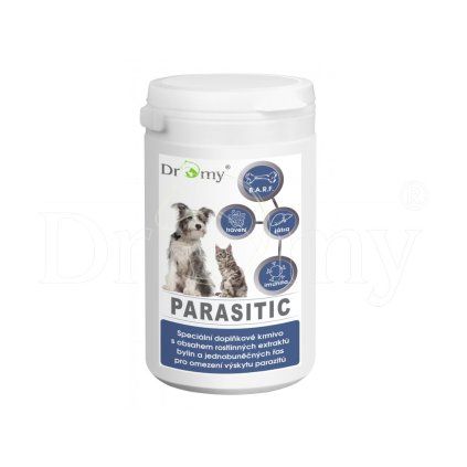 par