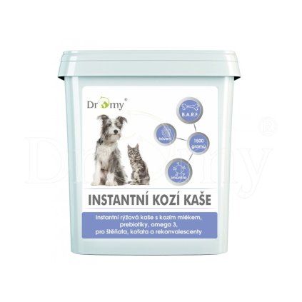 ins