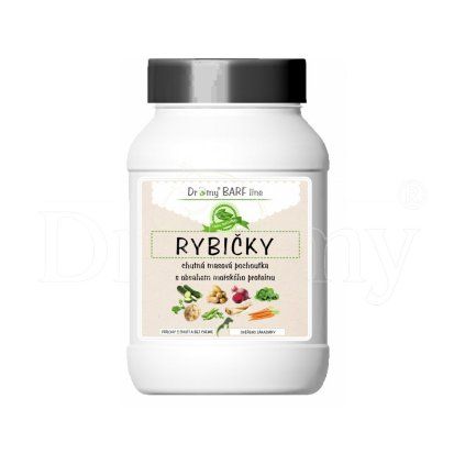 ryb