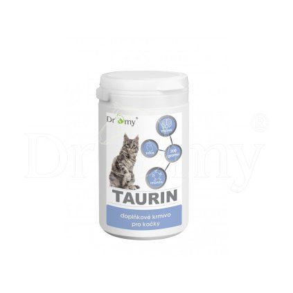 tau