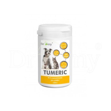 tum