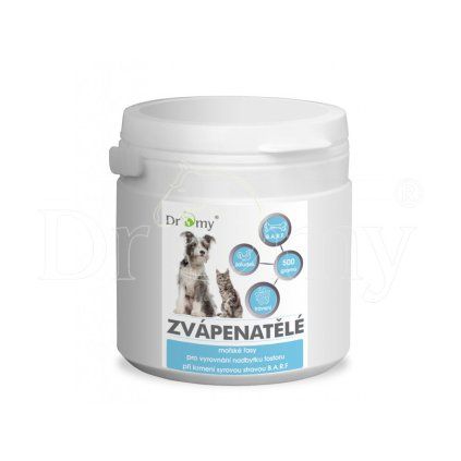 zva
