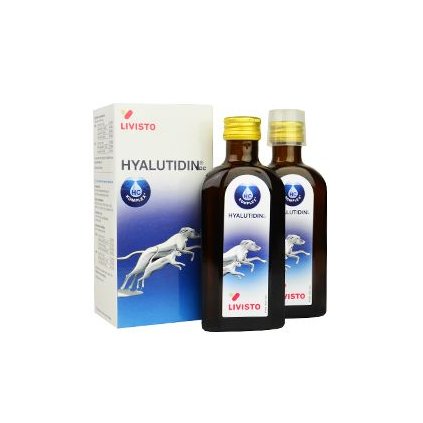 34647 hyalutidin dc pro psy a kocky 2x125ml