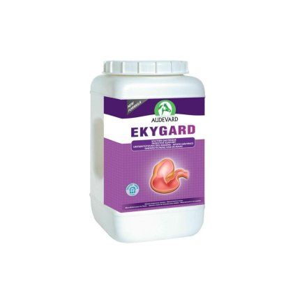 ekyg