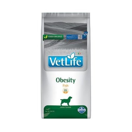 vet life natural dog obesity fish 12kg (1)