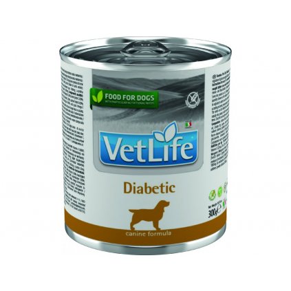13969 1 vet life diabetic canine 300g print