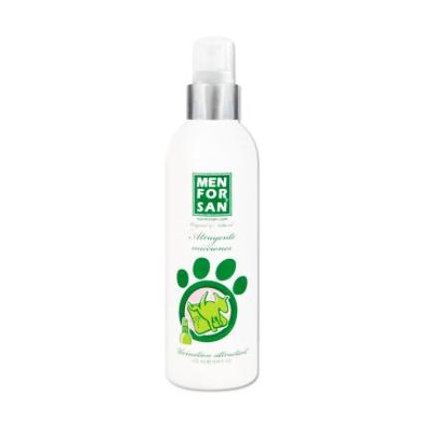 35334 menforsan spray pro vycvik stenete 125ml