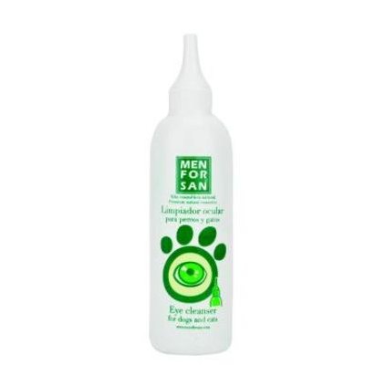 35343 menforsan pripravek pro osetreni ocniho okoli 125ml