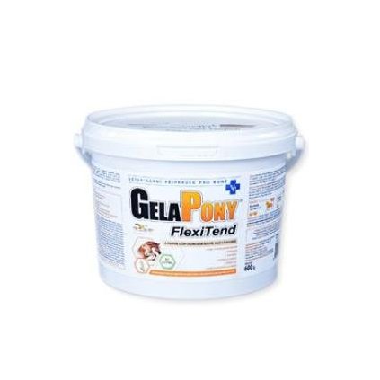 Gelapony FlexiTend 600g