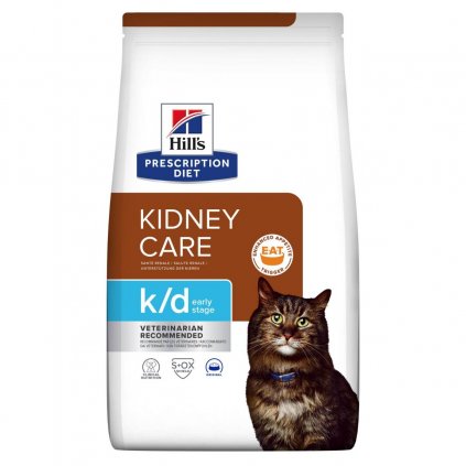 4251 pd kd early stage feline chicken dry productshot zoom