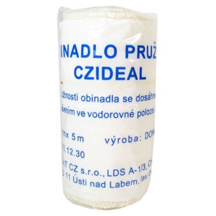 obinadlo
