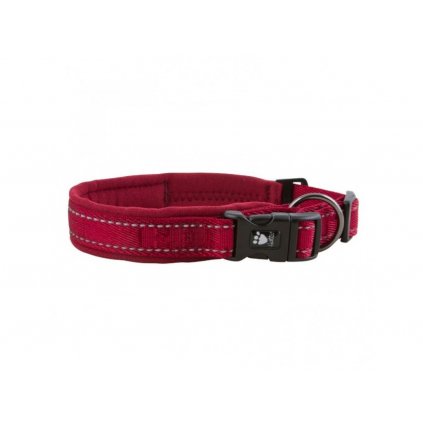 450 2 hurtta casual obojek 3