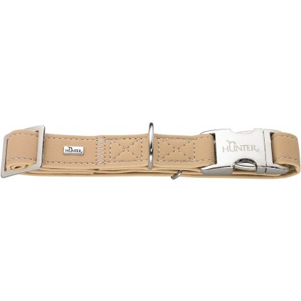 61vlLYAih7L. AC SL1500