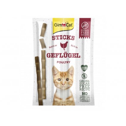18102 1 gimpet sticks drubez jatra 4ks