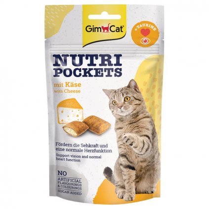 414500 pla gimcat nutri pockets kase hs 01 2