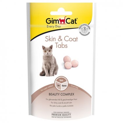 414502 pla gimcat skincoat tabs hs 01 2