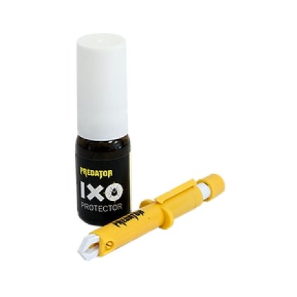 Predator ixo protector