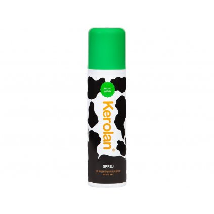 663 kerolan spray 150 ml