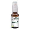 sprej proti svedeni 20 ml original