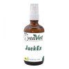 sprej proti svedeni 100 ml original