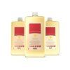 24348 1 es mobility blend 1l