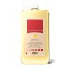 24348 es mobility blend 1l