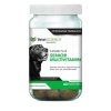 24684 2 canine plus senior multivitamin