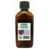Láska d04 chrpa hydrosol (hodnota 200ml)