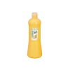 Kondicionér zelené rajče (hodnota 1000ml)