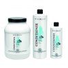 Kondicionér junior (hodnota 3000ml)