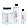 Ph balance (hodnota 3000ml)
