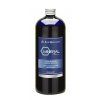 Šampon krémový mineral plus (hodnota 3000ml)