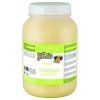 Maska maracuja (hodnota 3kg)