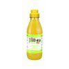 Šampon maracuja  (hodnota 3250ml)