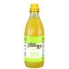 Šampon maracuja  (hodnota 3250ml)