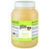 Šampon maracuja  (hodnota 3250ml)