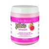 Maska pompelmo grapefruit (hodnota 3kg)