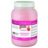 Maska pompelmo grapefruit (hodnota 3kg)