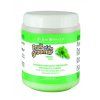 Maska menta máta (hodnota 3kg)