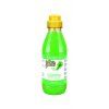 Šampon menta máta (hodnota 3250ml)